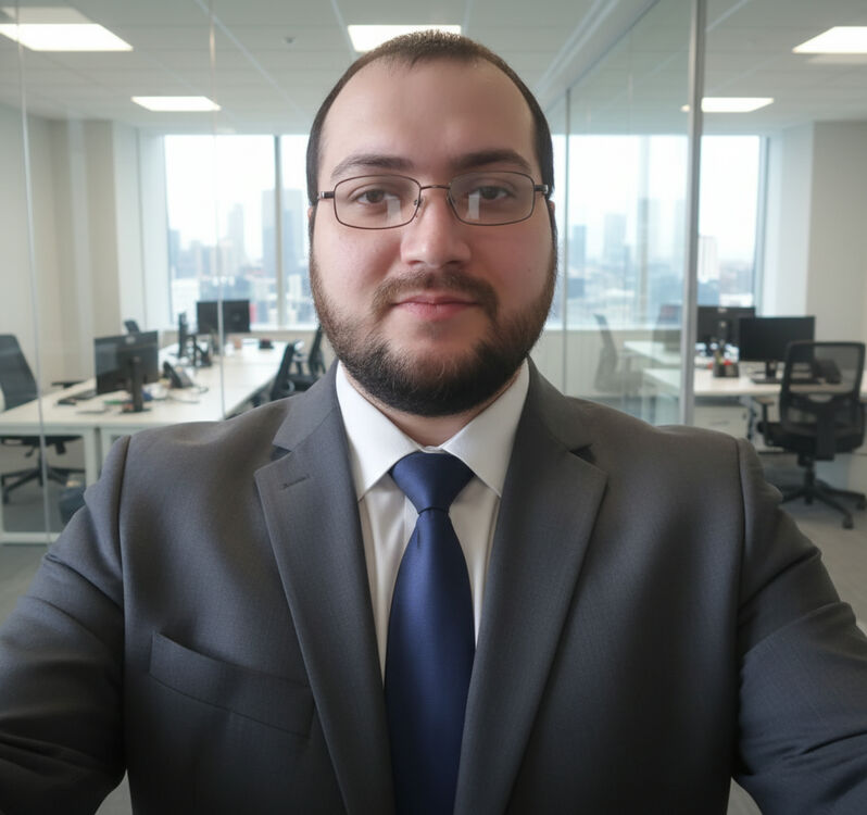 ���� 55567701 ������� Devid, 31 ���, ���� ���������� � ������