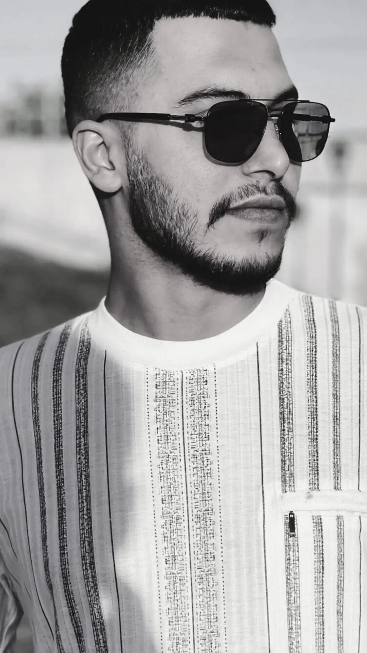 ���������� �����, ���� ������� ����, 27 ���, ������������ ��� ������, ����� � ���������