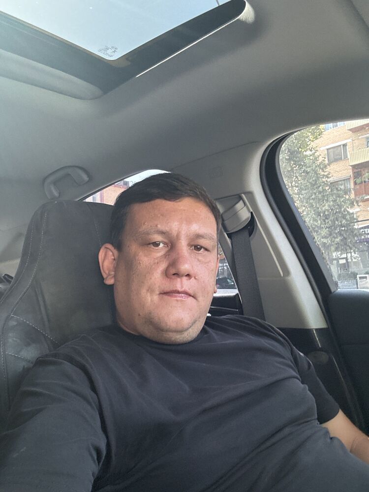 45665531  , 25 ,    