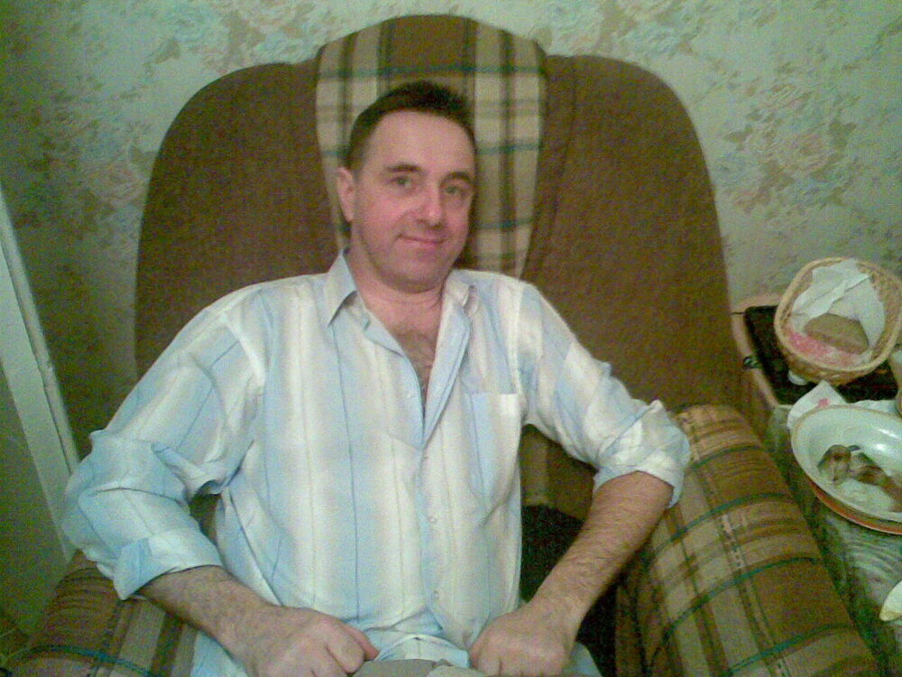 ���� 25804781 ������� ��������, 53 ����, ���� ���������� � �����