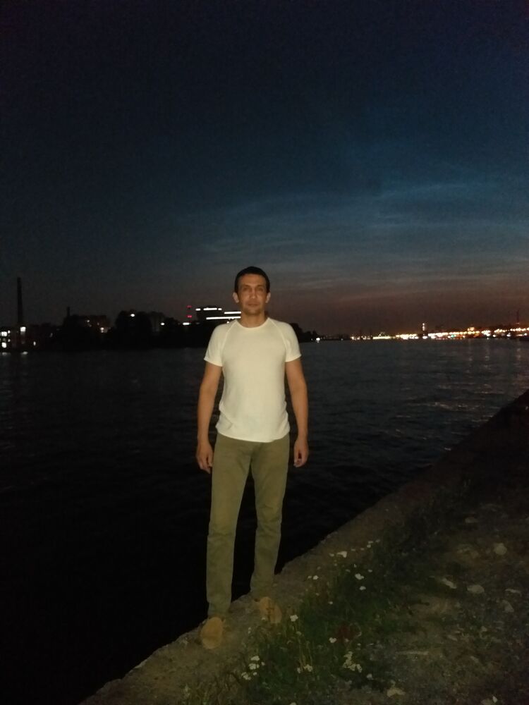 -,   Jasur, 34 ,   ,   