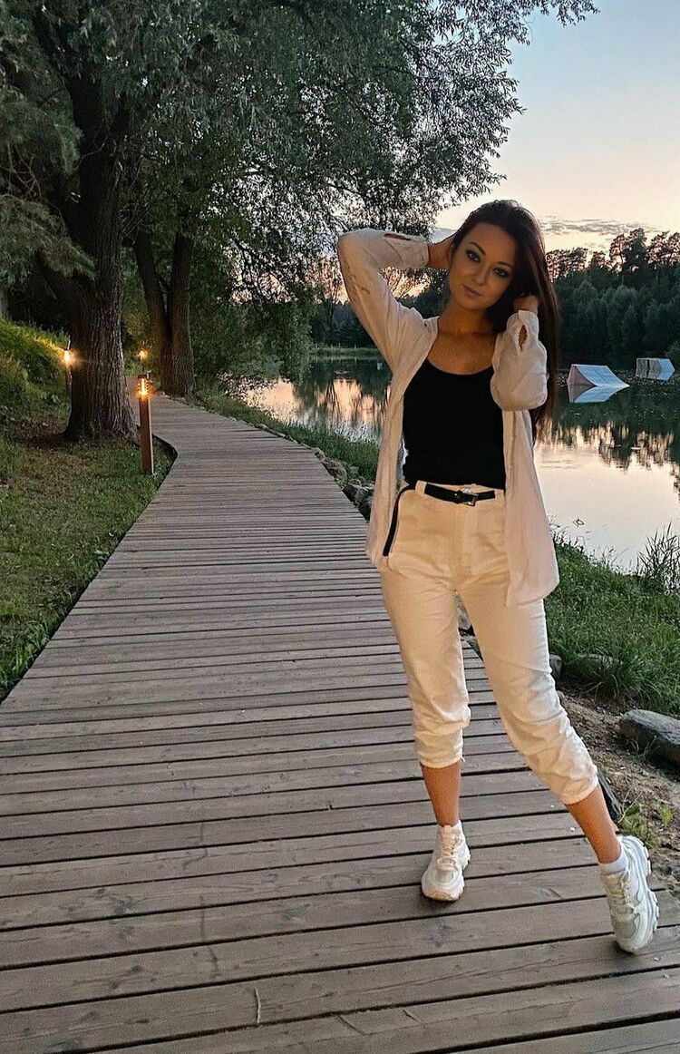  --,   , 30 ,   ,   