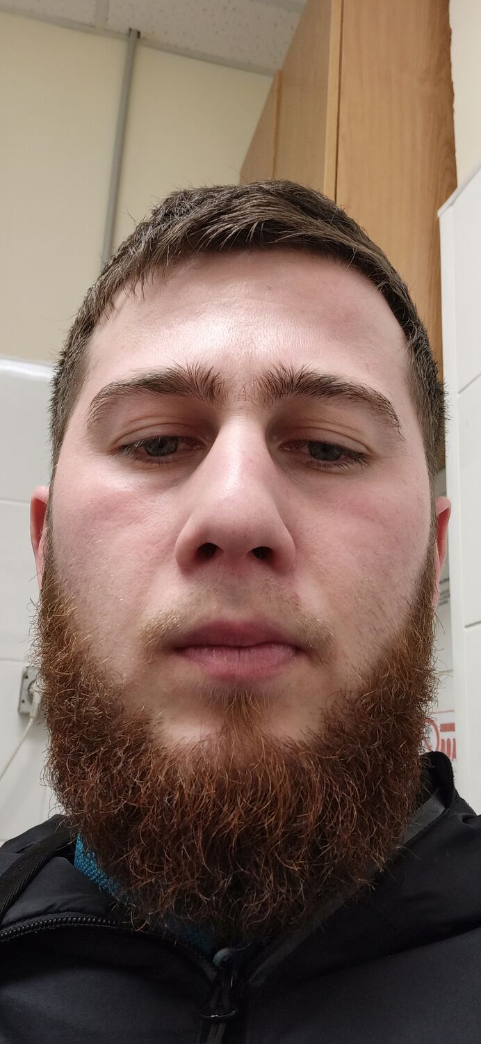 ���� 25619001 ������� ���������, 32 ����, ���� ���������� � ������