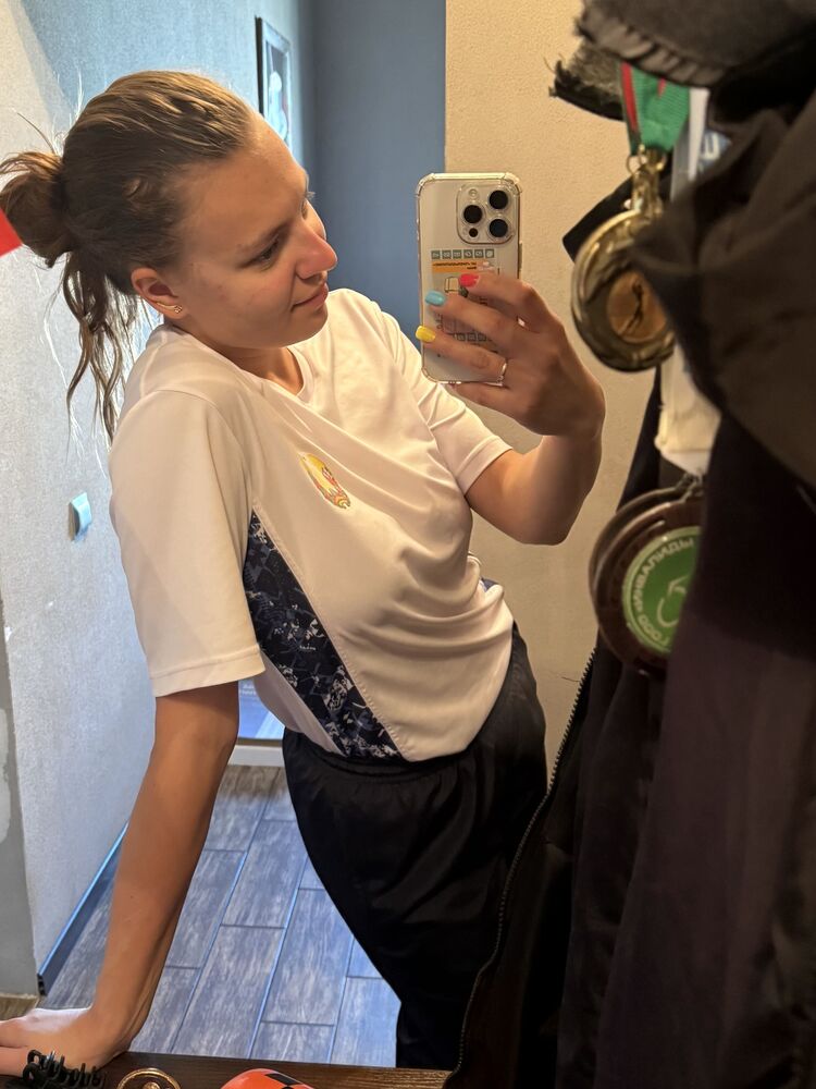 ,   , 20 ,   