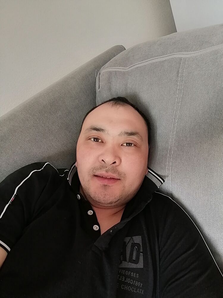  ,   , 35 ,   c 