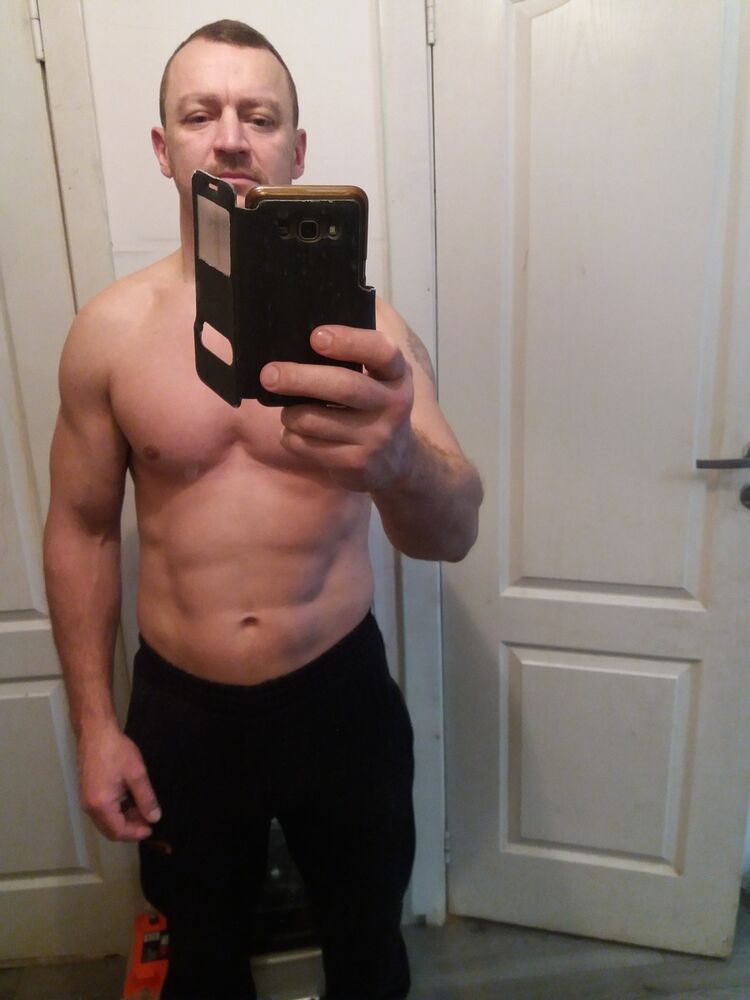  ,   , 46 ,   