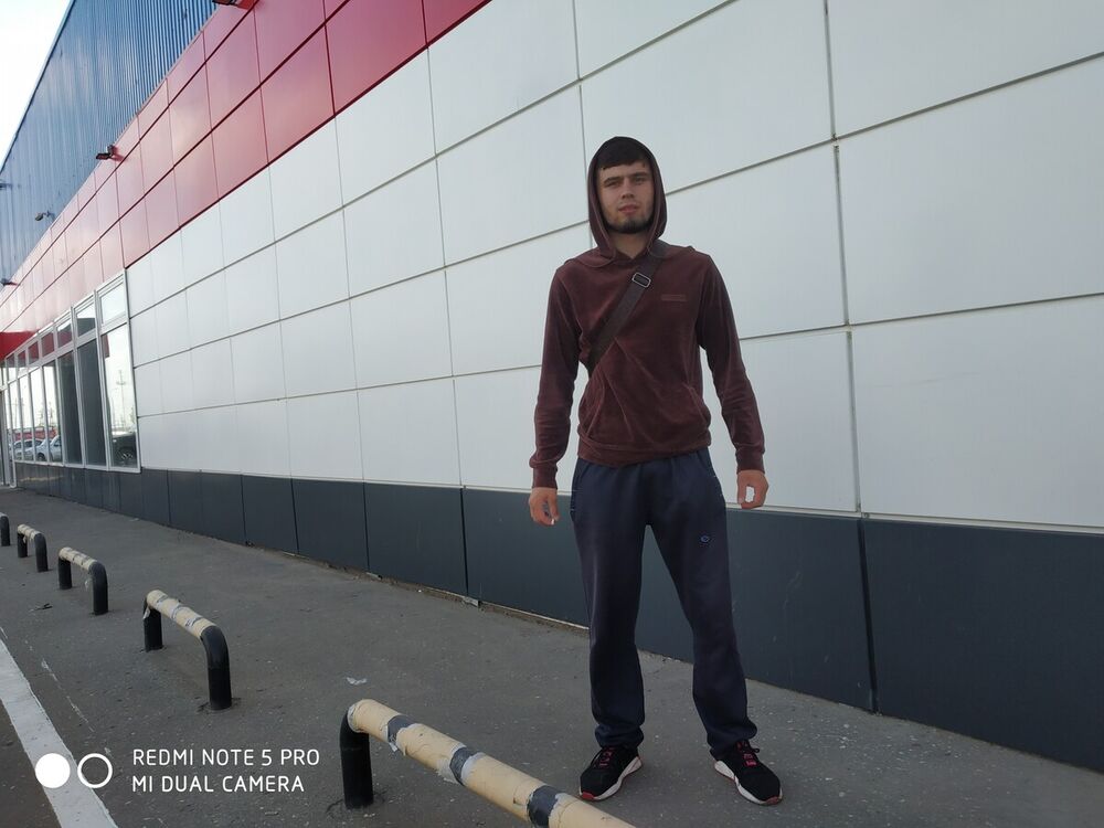 ���� 20484121 ������� Misha, 28 ���, ���� ���������� � ������