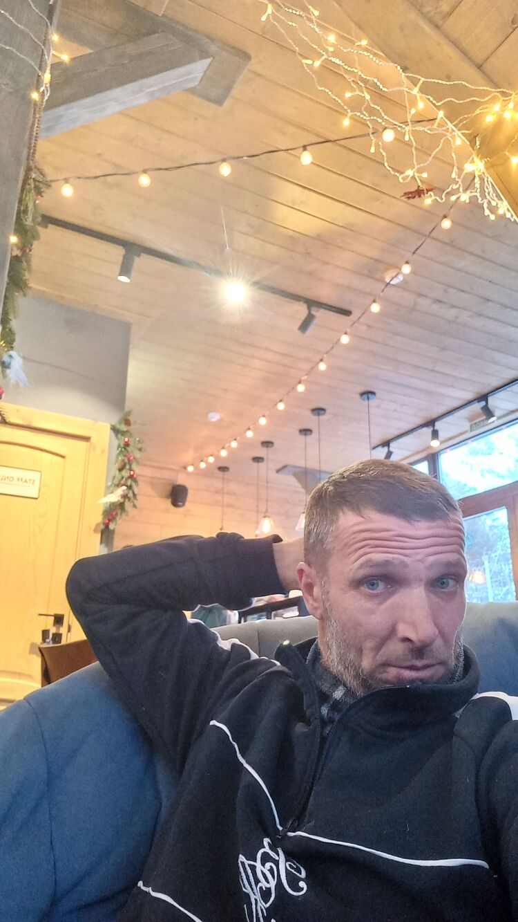 ���� 56200741 ������� ����, 37 ���, ���� ���������� � ����������