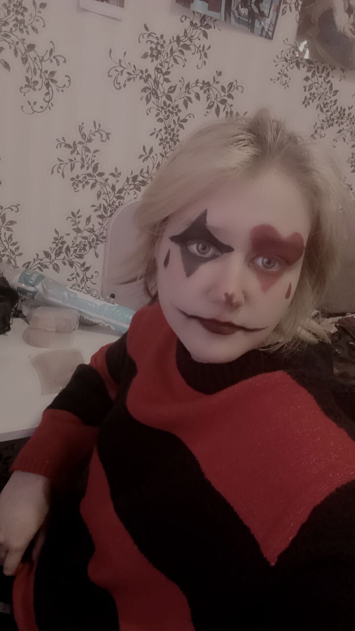  ,   , 18 ,   