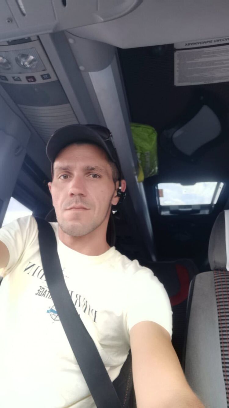 ���������� ����������, ���� ������� ������, 39 ���, ������������ ��� ������, ����� � ���������