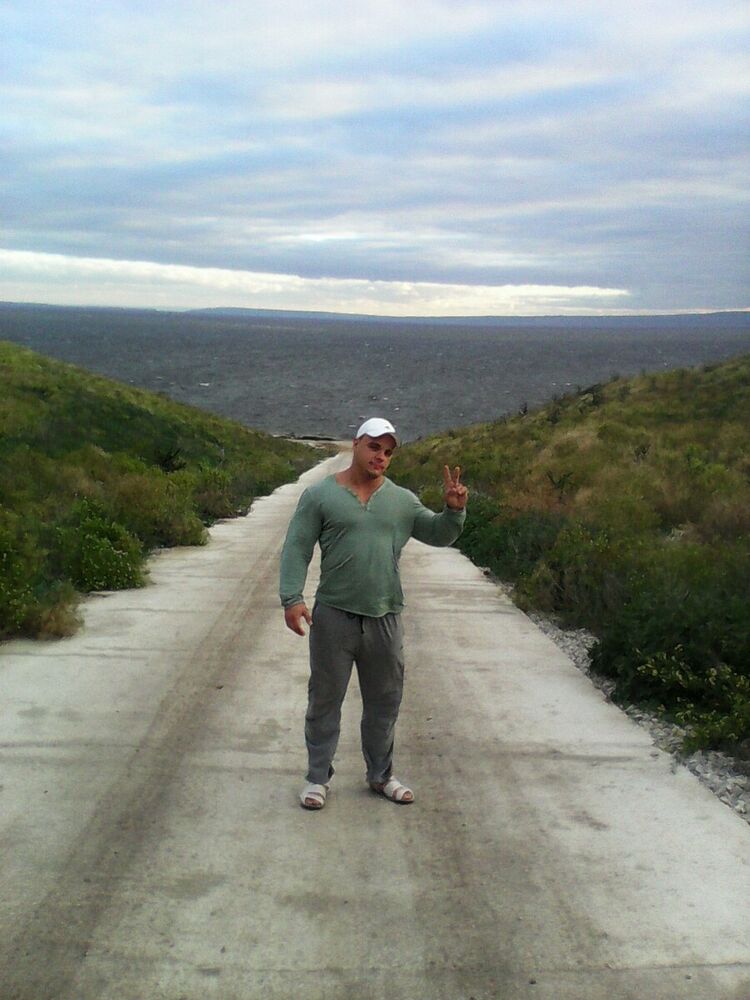 ���������� ������, ���� ������� �����, 34 ����, ������������ ��� c�������� ���������