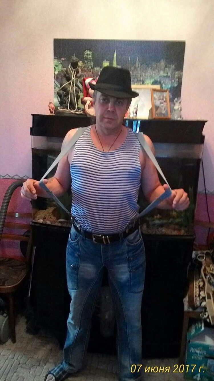 ���������� ������, ���� ������� ������, 55 ���, ������������ 