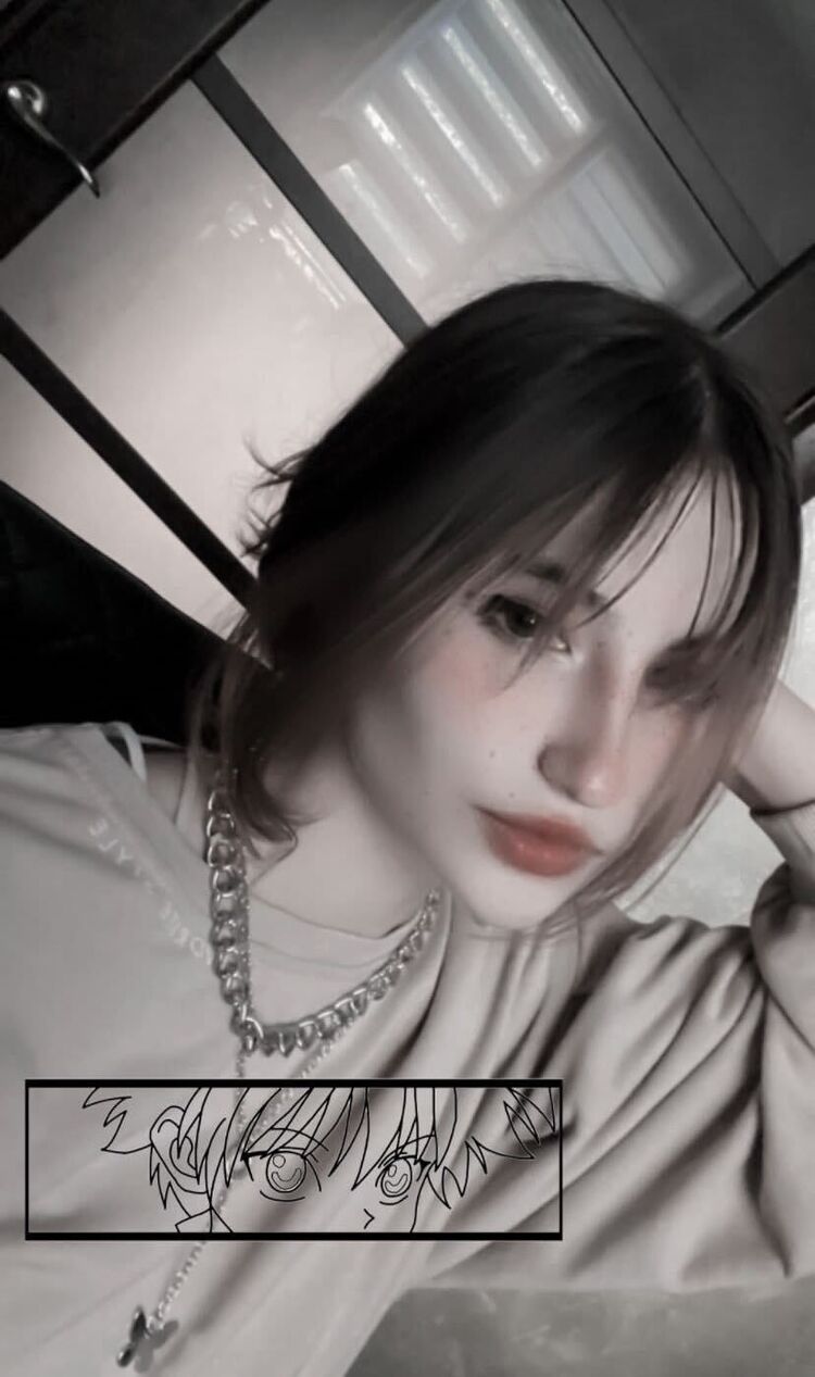 ���������� ������, ���� ������� ���������, 21 ���, ������������ ��� ������, ����� � ���������