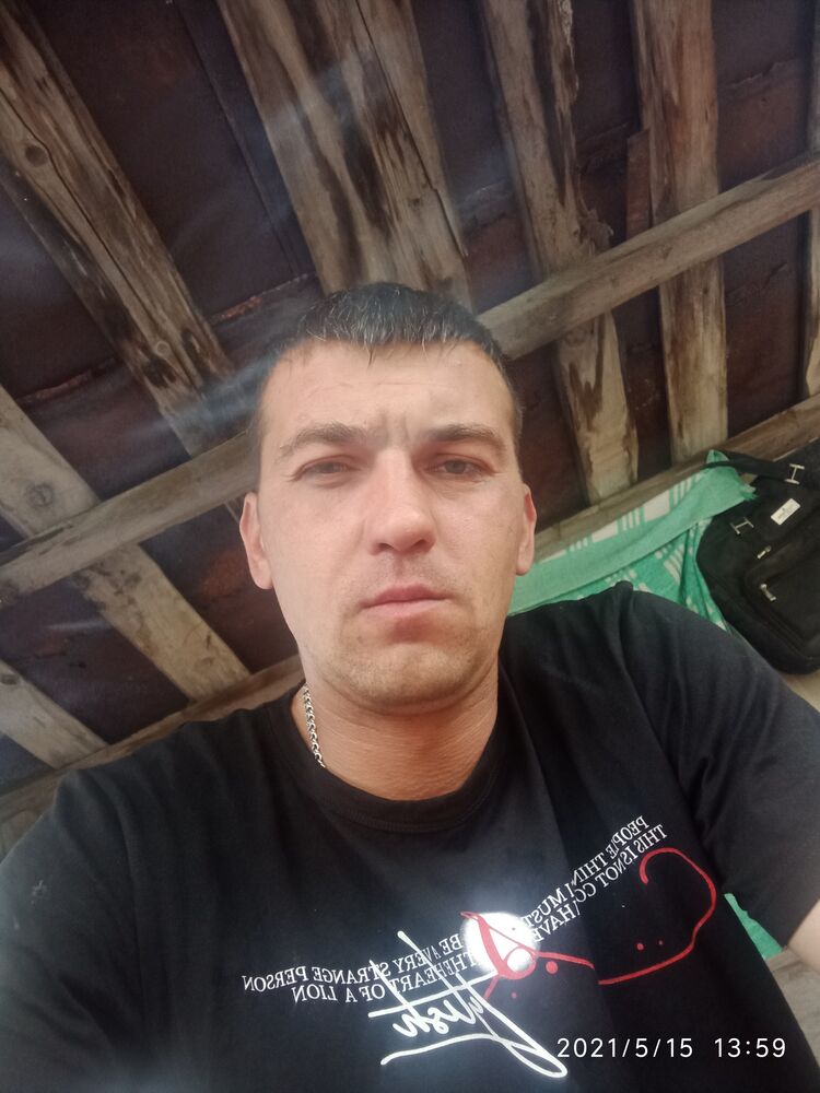  28980171  , 36 ,    