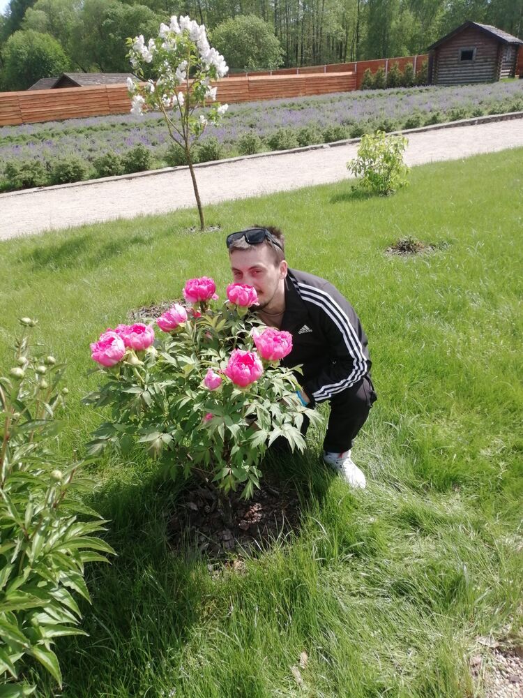 ���� 43185371 ������� ����, 35 ���, ���� ���������� � ������