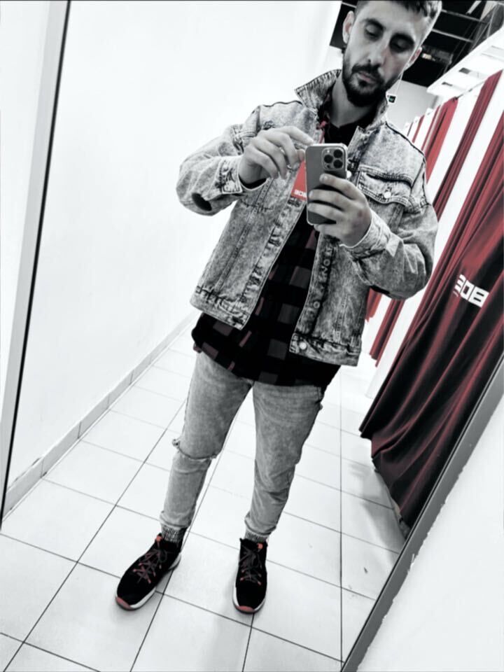 ���� 28624951 ������� ����, 37 ���, ���� ���������� � �����������