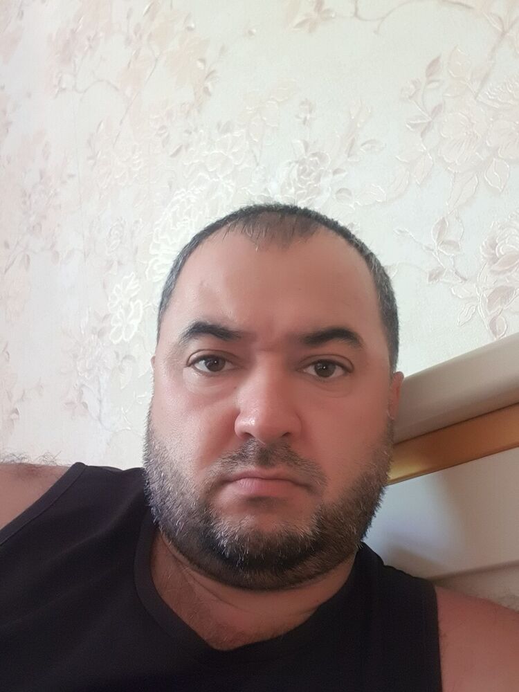  ,   IBOD, 46 ,   ,   , c 