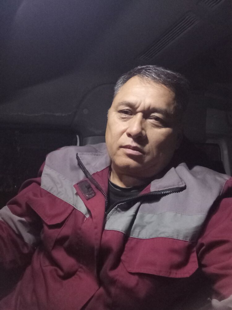 ���� 55510331 ������� ������, 53 ����, ���� ���������� � �������