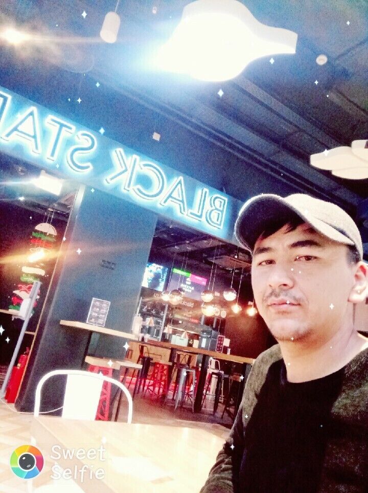 ���� 26033491 ������� ������, 31 ���, ���� ���������� � �����-����������