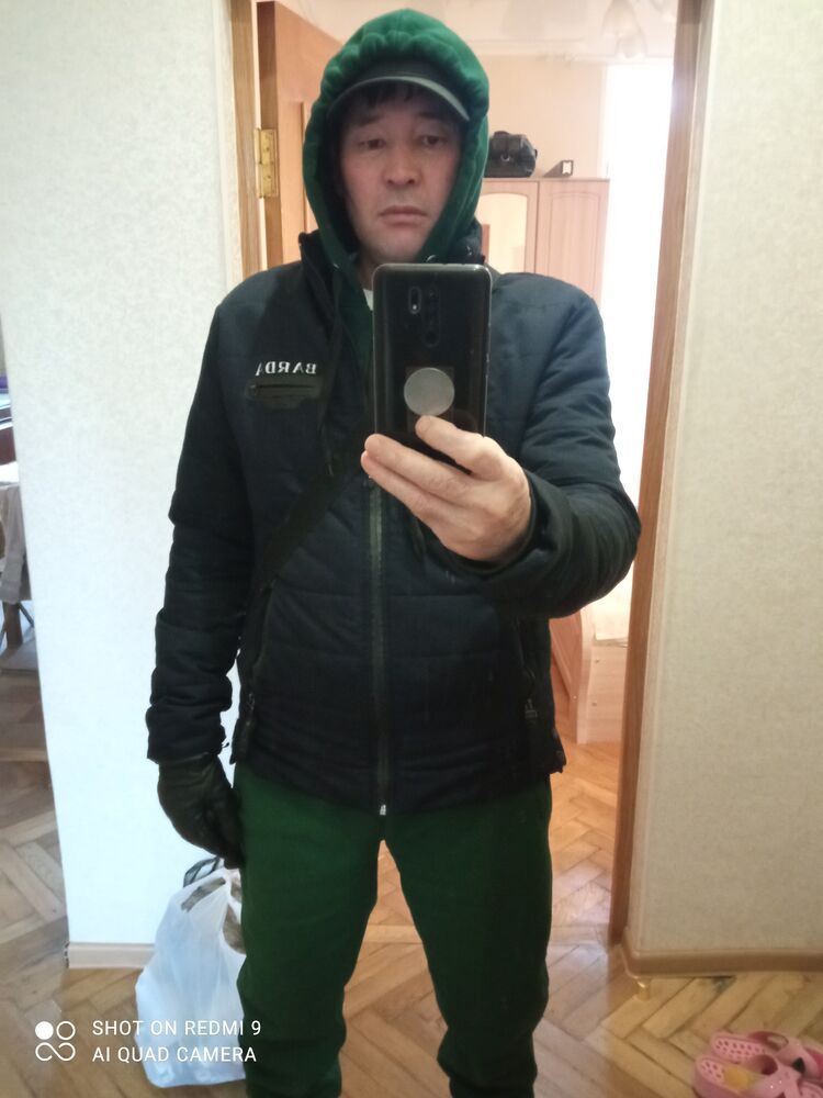  ,   Jakypov, 46 ,   ,   