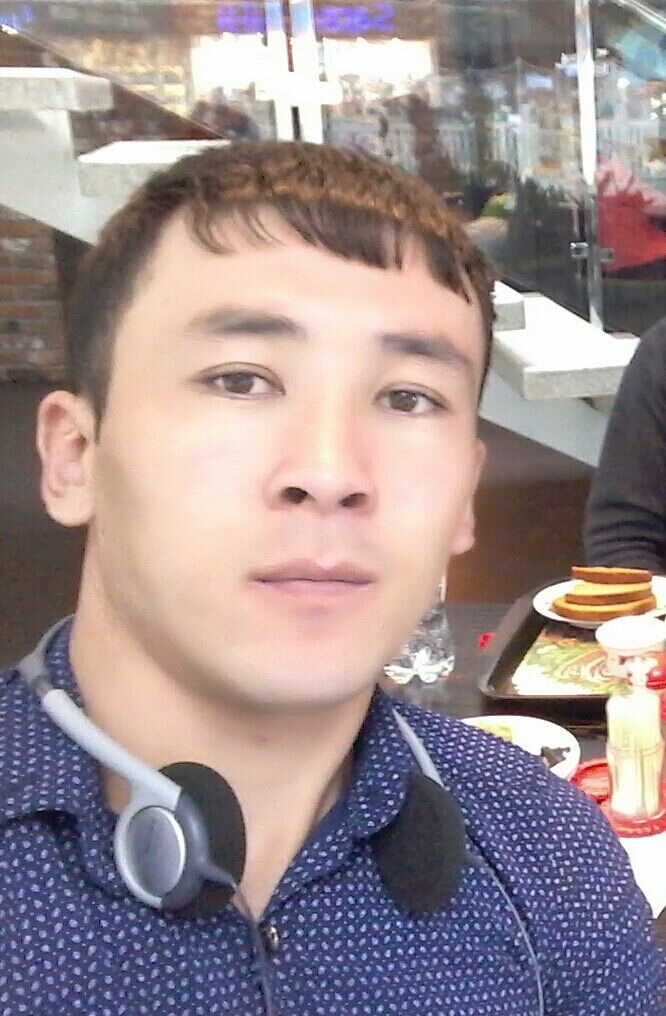 ���� 23236731 ������� ��������, 34 ����, ���� ���������� � ���������