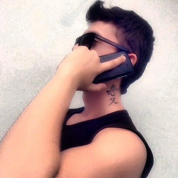 ���������� �����������, ���� ������� ����, 29 ���, ������������ ��� ������, ����� � ���������, c�������� ���������