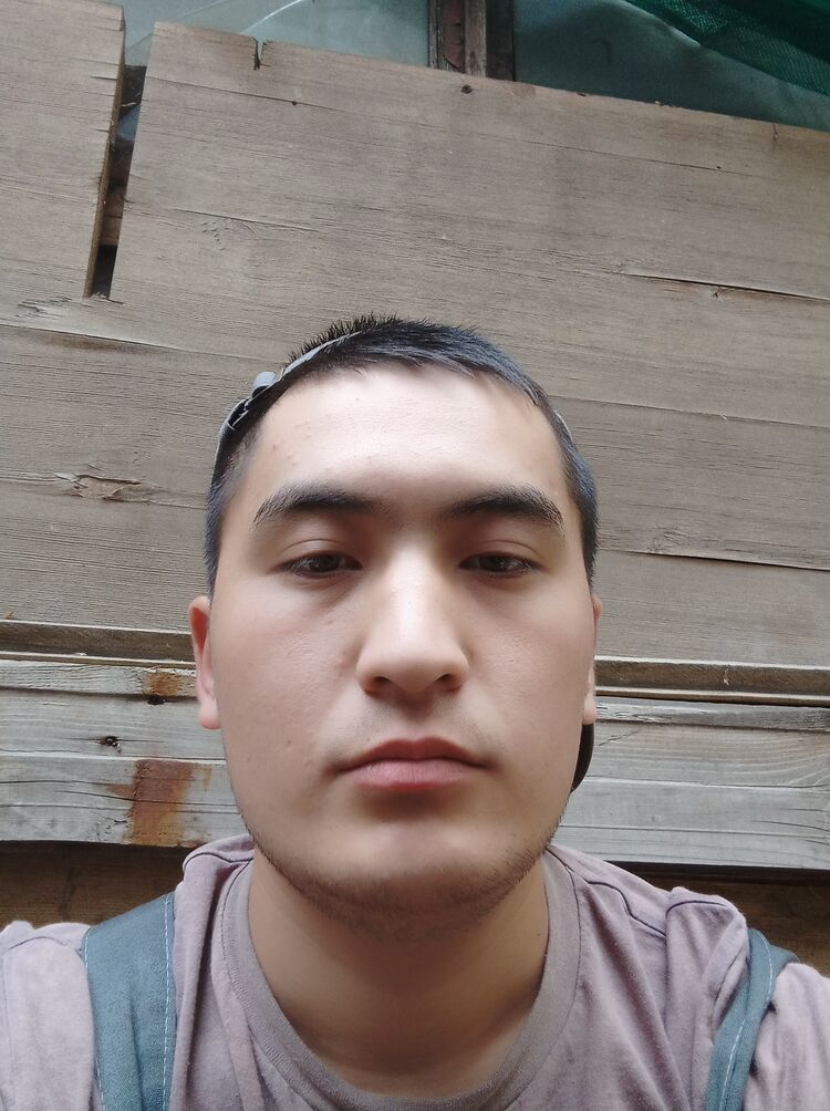  46859131  , 25 ,    