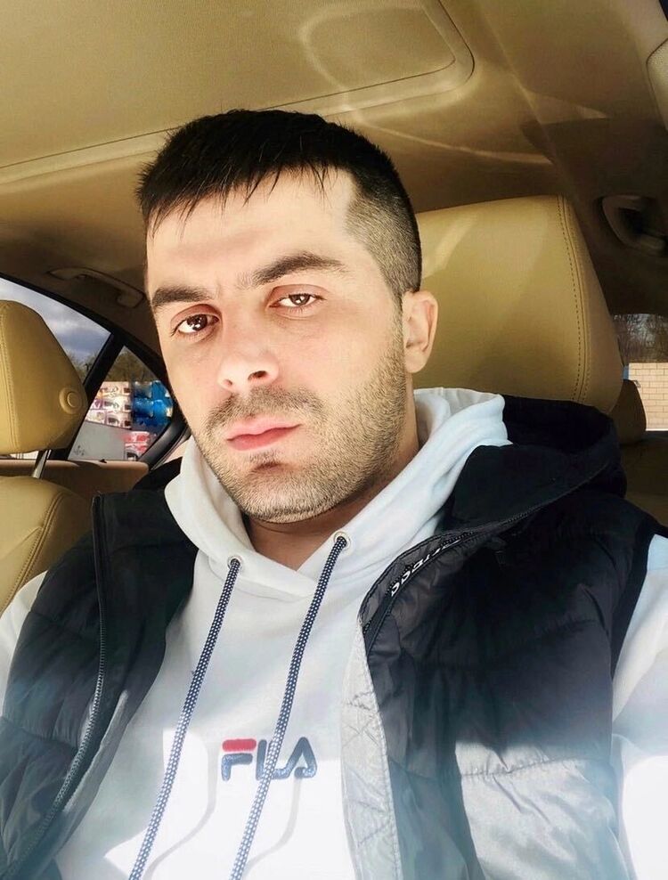  ,   , 30 ,   ,   