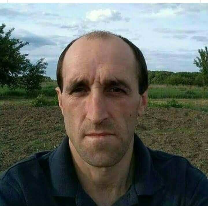 ,   , 47 ,     , c 