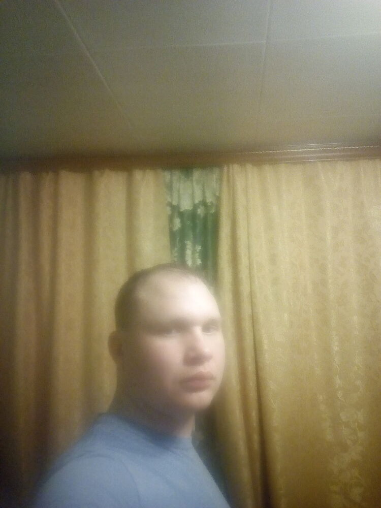 ���� 9429121 ������� �������, 43 ����, ���� ���������� � ��������