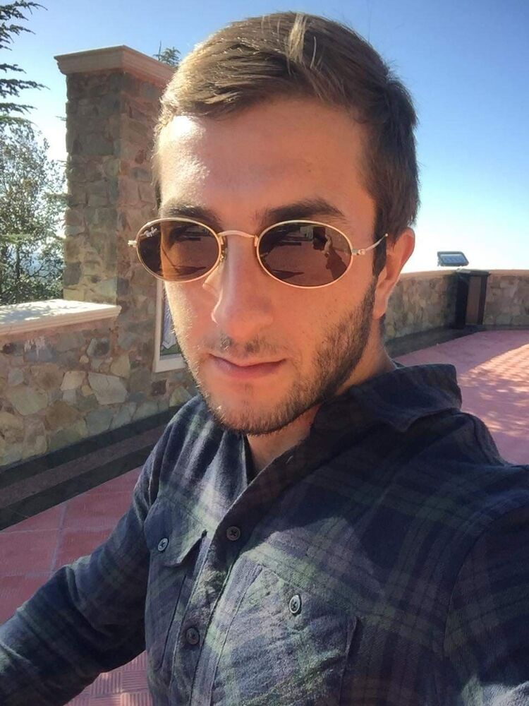 ���������� �������, ���� ������� ��������, 28 ���, ������������ ��� ������, ����� � ���������, c�������� ���������, ���������