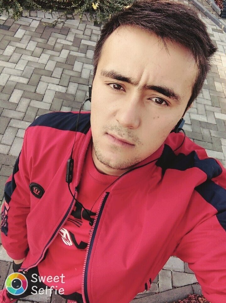 ���������� ���������, ���� ������� ������, 31 ���, ������������ ��� ������, ����� � ���������, c�������� ���������