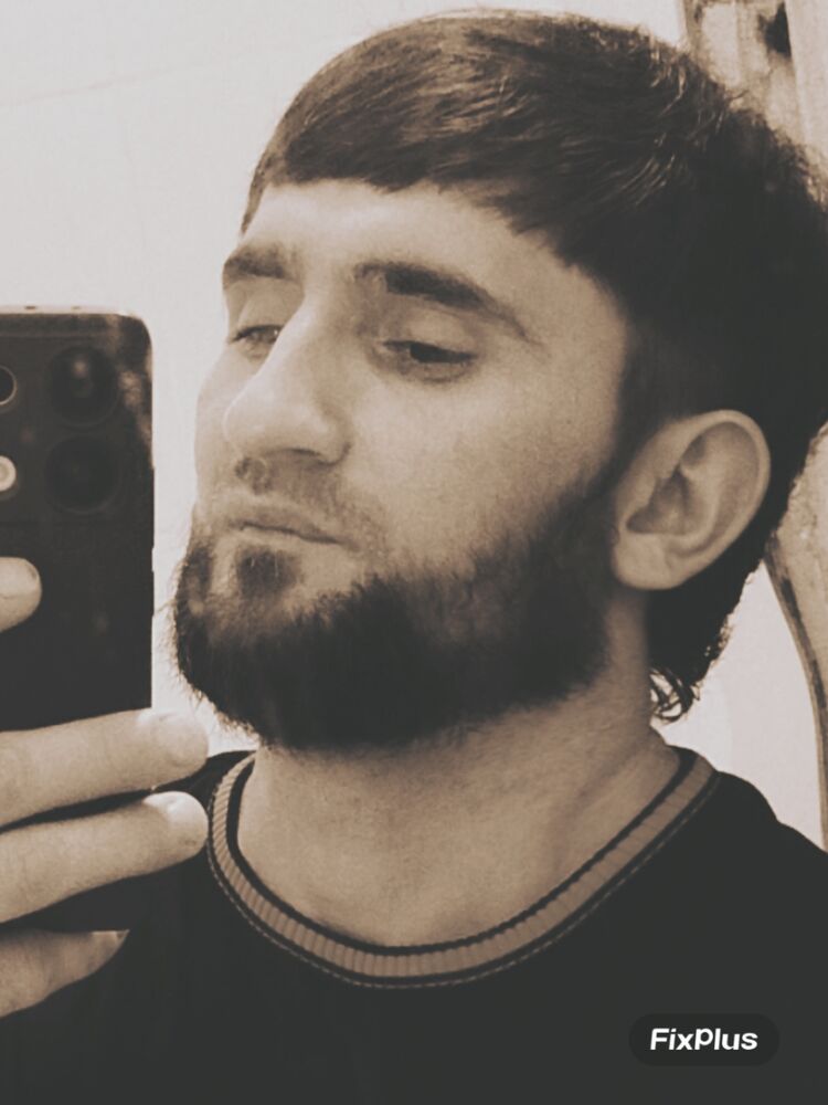 ���������� ������, ���� ������� ����, 34 ����, ������������ ��� ������, ����� � ���������