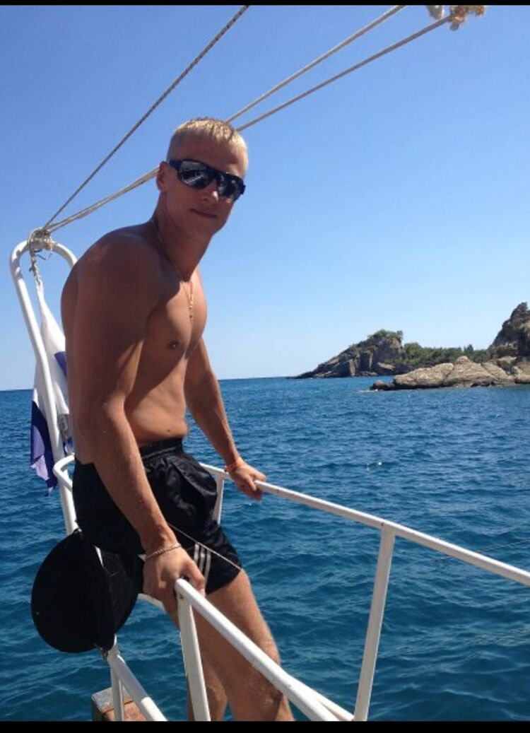 ���� 32769321 ������� ����, 38 ���, ���� ���������� � ������������