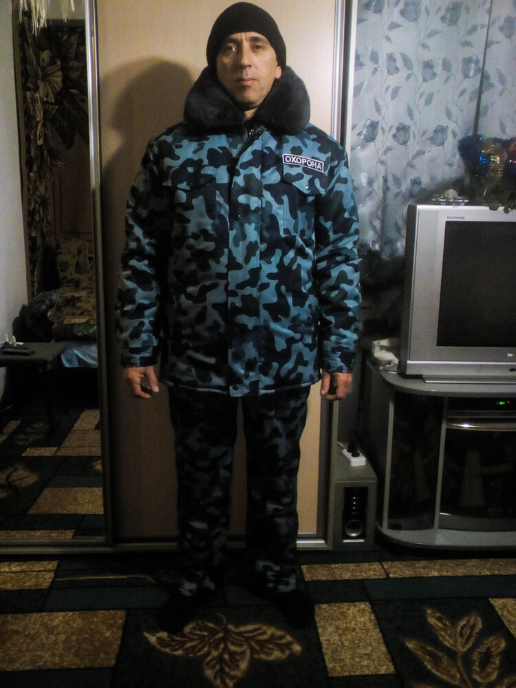  ,   , 54 ,   ,   , c 