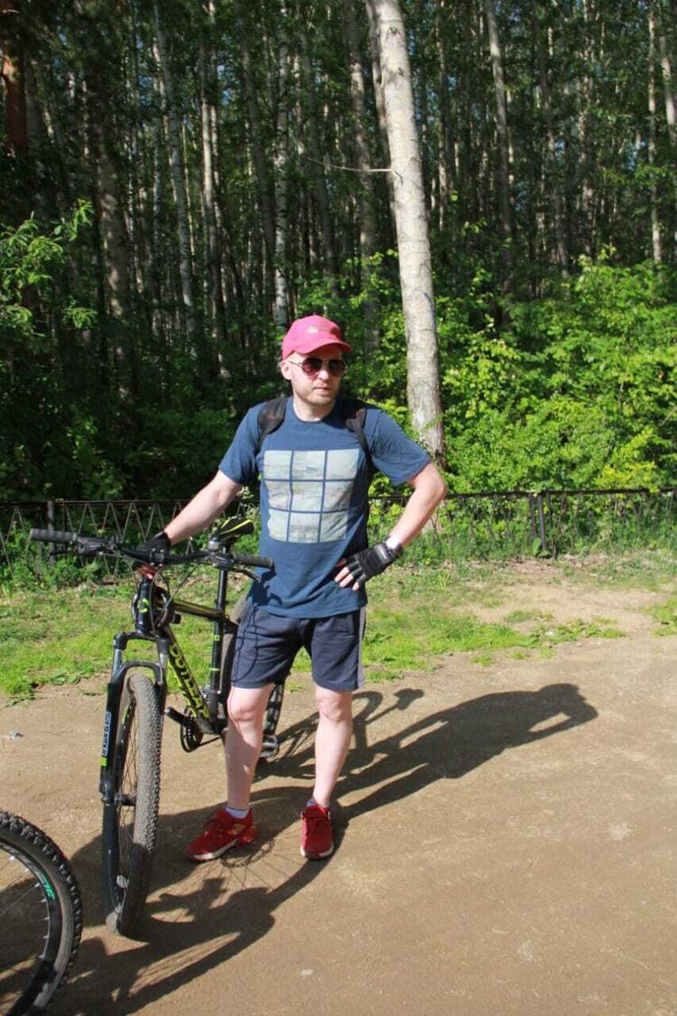 ���������� ������������, ���� ������� �����, 40 ���, ������������ ��� ������, ����� � ���������, c�������� ���������