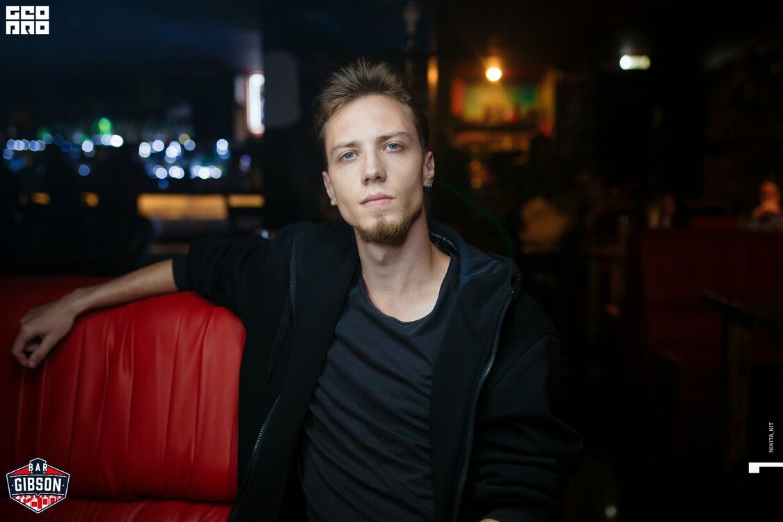 ���� 24782841 ������� ���, 28 ���, ���� ���������� � �����-����������