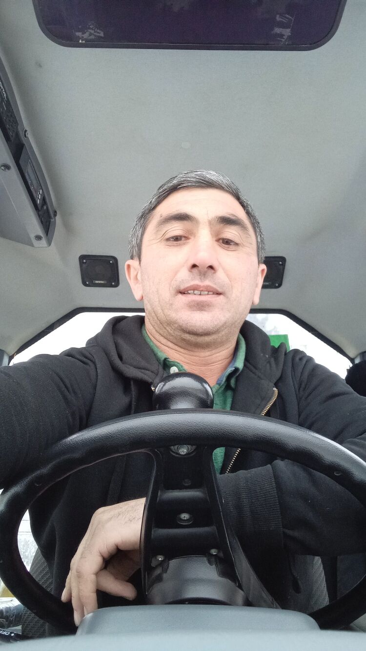 ���� 25150291 ������� Azer, 44 ����, ���� ���������� � �����