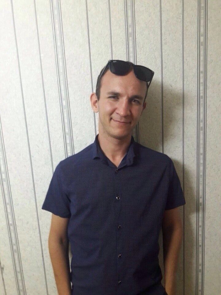  53140281  Miha, 35 ,    