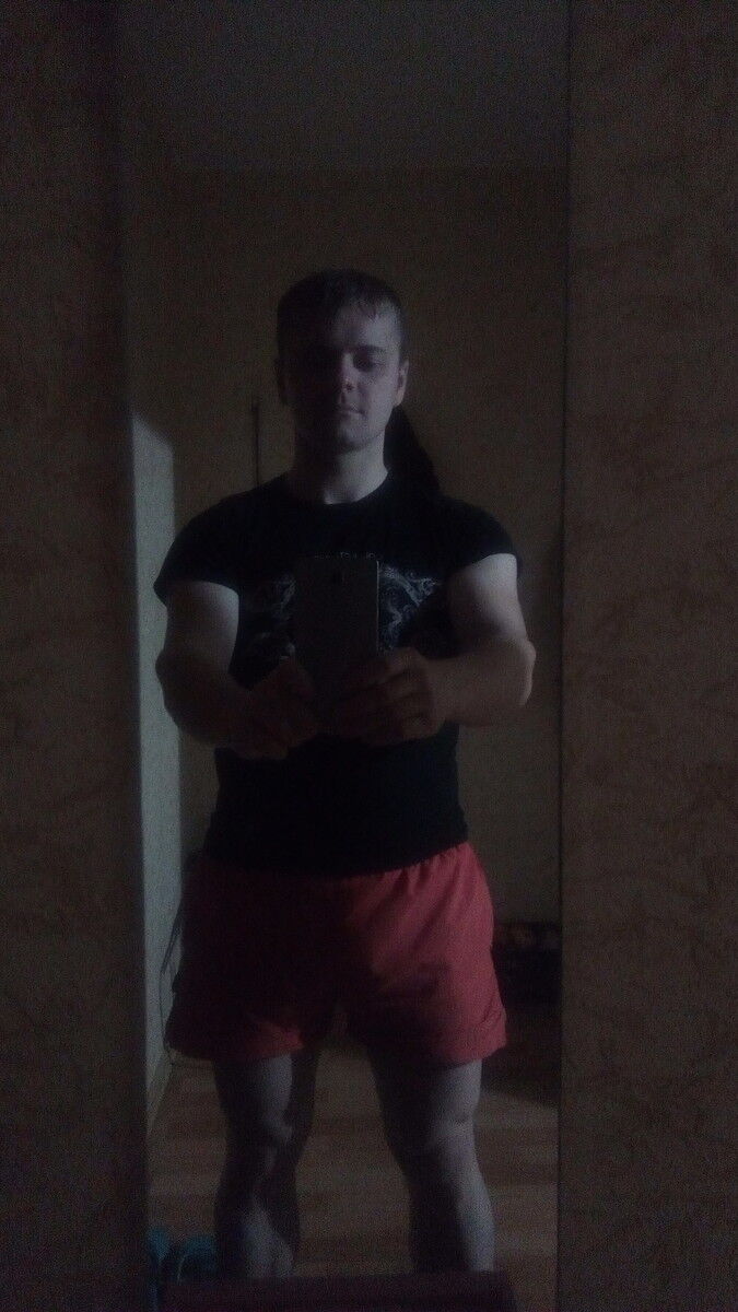 ���������� �������, ���� ������� �������, 33 ����, ������������ ��� ������, ����� � ���������, c�������� ���������