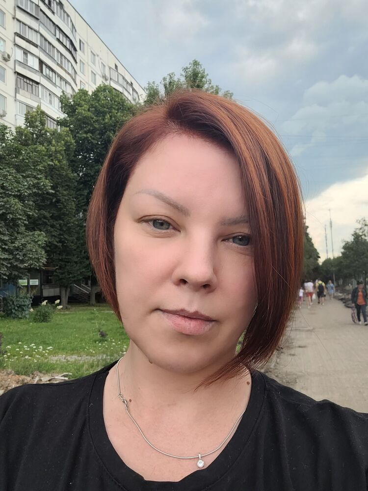 ���� 38815221 ������� ��������, 44 ����, ���� ���������� � ������