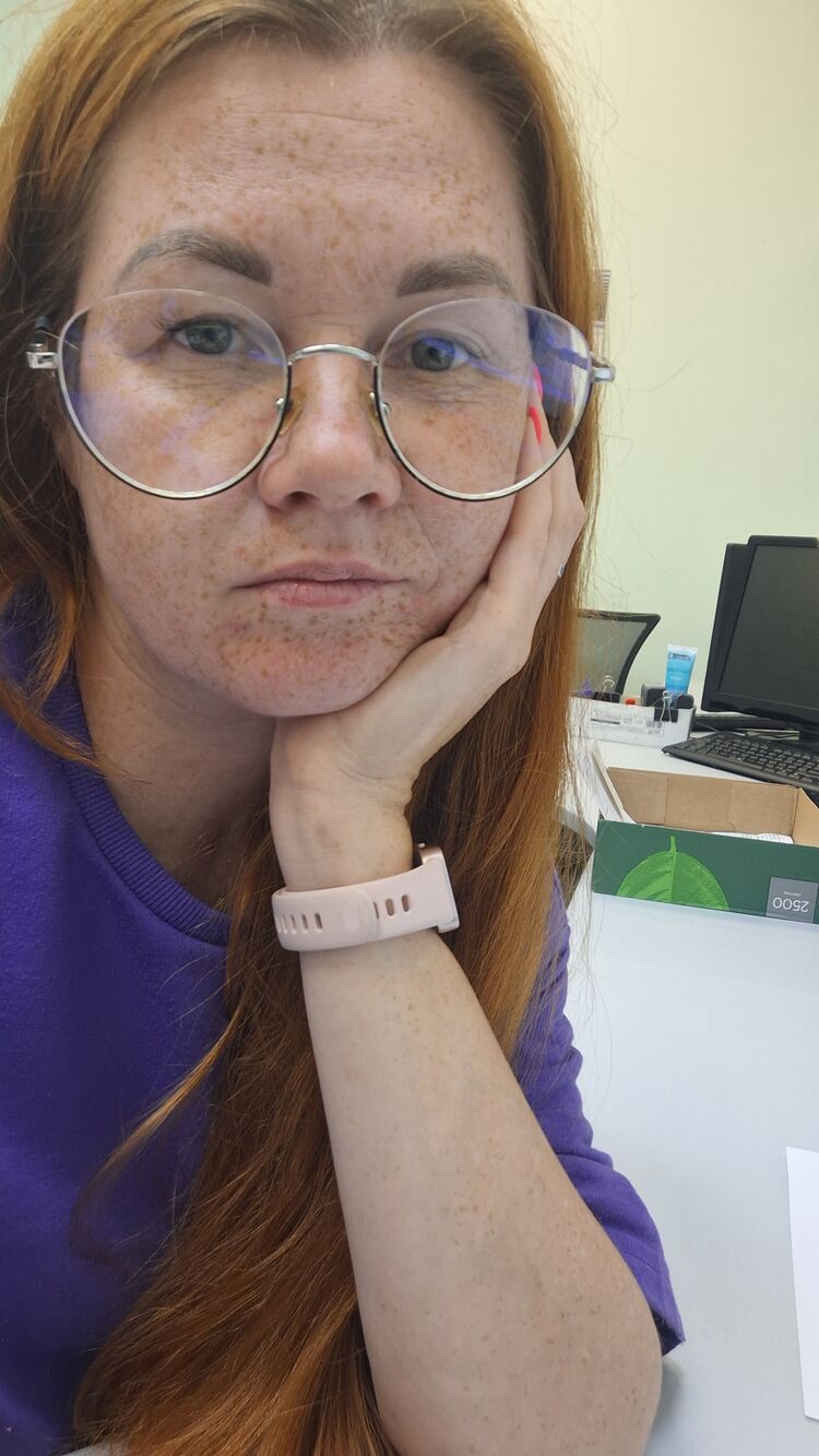 ���� 55762551 ������� �������, 37 ���, ���� ���������� � �������