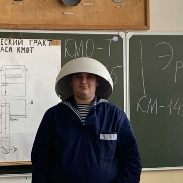 ���� 35243941 ����� ������, 20 ���, ���� ���������� � �����-����������