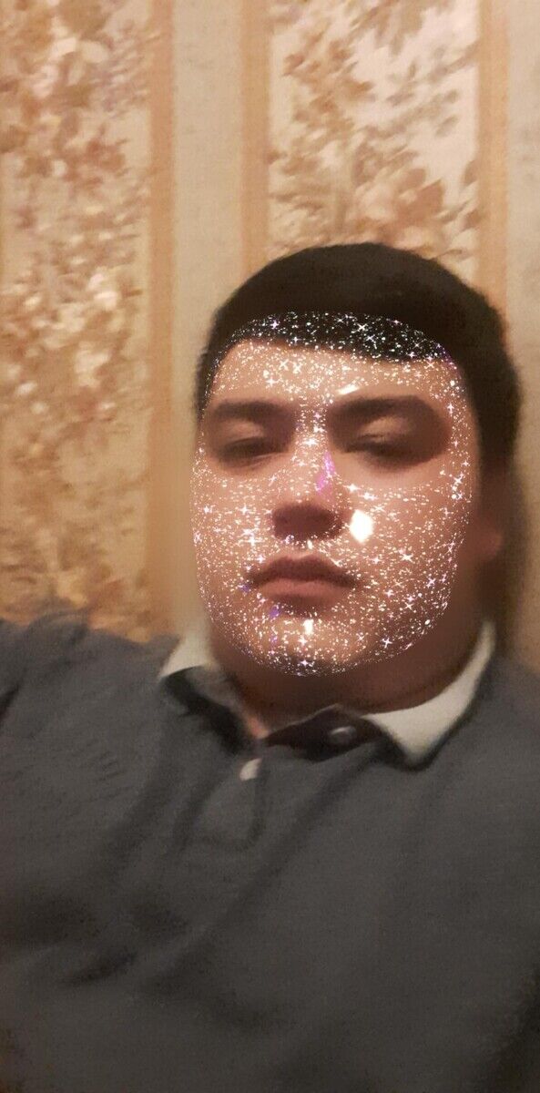  ,   , 24 ,   ,   , 