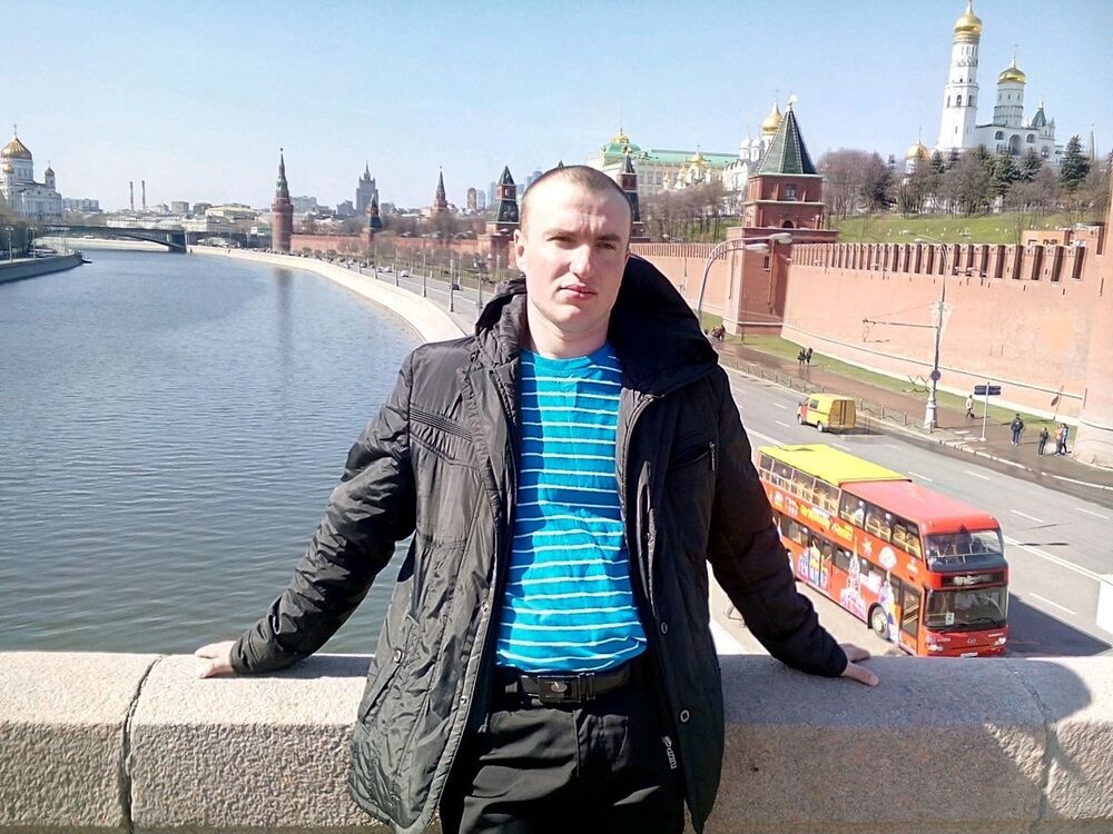  ,   , 38 ,  