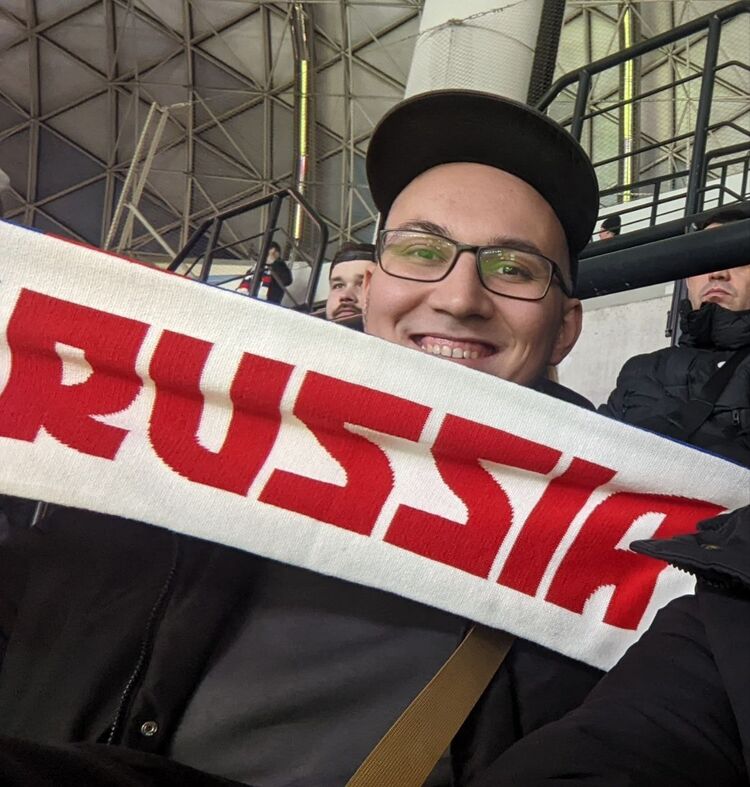 ���� 54850361 ������� �������, 31 ���, ���� ���������� � ��������