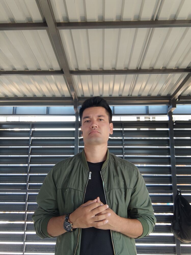 ���������� �����, ���� ������� ����, 30 ���, ������������ ��� ������, ����� � ���������