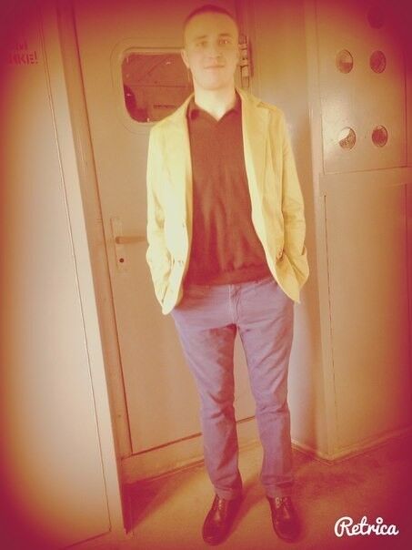 ���� 6664201 ������� �������, 35 ���, ���� ���������� � �������-�����