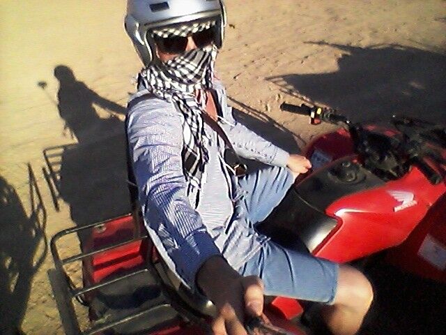 ���������� �����, ���� ������� �����, 42 ����, ������������ ��� ������, ����� � ���������, c�������� ���������