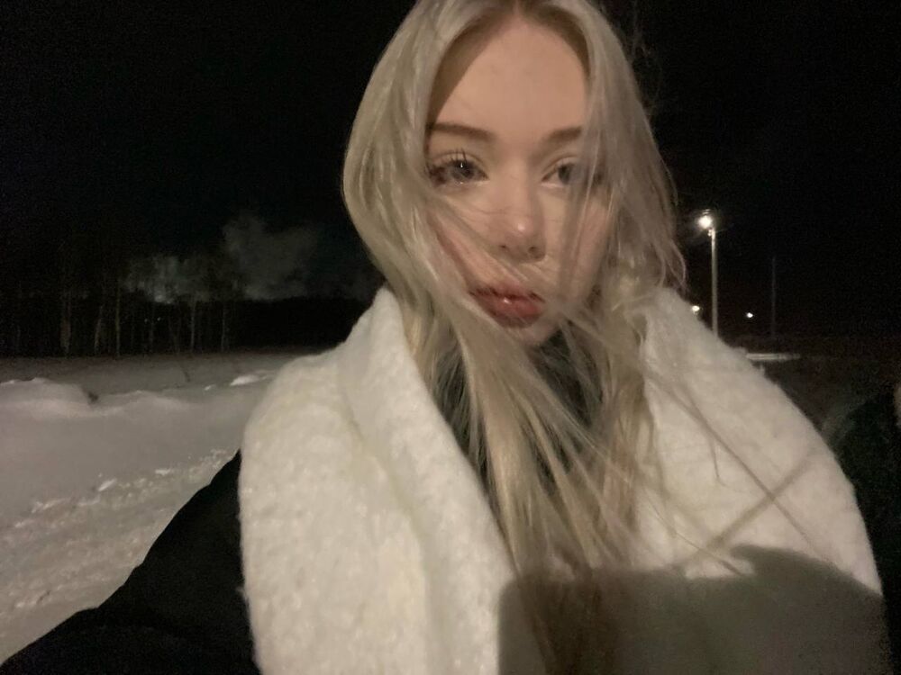 ���� 41821651 ������� �����, 23 ����, ���� ���������� � ������� ����